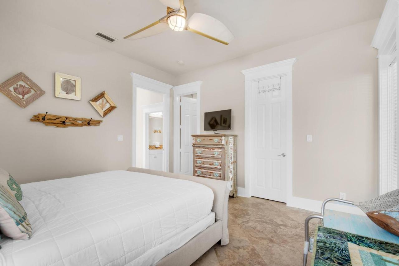 Miramar Beach Villa 101 Destin Exterior photo
